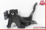 19-25 Audi Q3 Brake Stop Foot & Petrol Throttle Pedal 5Q1723058BP 6PV01062183. Fixed Price $108.80.