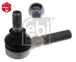 For Febi 43141 Tie Rod End With Groove. Fixed Price $19.79.