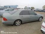 Pedal, Brake/clutch Oem 2001 Lexus LS430 7811150040. Fixed Price $90.00.
