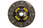 Advanced Clutch Act Perf Street Sprung Disc. Fixed Price $158.99.