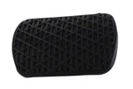 Vaico Brake Pedal Pad For Mercedes-benz V30-7598. Fixed Price $18.40.