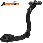 Clutch Pedal Assembly 15000456 For Chevrolet Gmc C/k Pickup 1996/1997/1998-2002. Fixed Price $39.59.