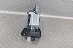 11-13 QX56 Electronic Throttle Accelerator Control Gas Pedal Assembly Oem Wty. Fixed Price $116.99.