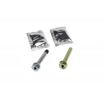 Acdelco Disc Brake Caliper Pin Kit 13504030 For 08-21 Chevrolet Malibu Equinox. Fixed Price $27.89.