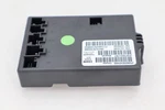 2014 - 2019 Maserati Ghibli M157 Right Front Heated Seat Module 670031767 Oem. Fixed Price $41.63.