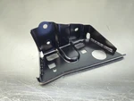 EB1461 2007 Honda S2000 Left Lh Footrest Mount Bracket. Fixed Price $44.99.