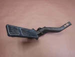 Jeep Wrangler Yj 87-95 Accelerator Gas Fuel Pedal Throttle Free Ship. Fixed Price $28.99.