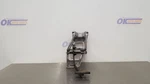 1985 Ford F150 Brake Pedal 5.8L. Fixed Price $80.75.