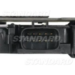 Standard Ignition Accelerator Pedal Sensor APS104. Fixed Price $103.67.