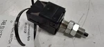Subaru Forester Brake Pedal Switch 2009 2010 2011 2012 2013 Oem. Fixed Price $16.31.