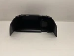 2014-2016 Mazda Front Center Console Trim W/12V Outlet Socket Cabby Tray Oem. Fixed Price $26.31.