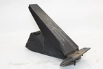 Electronic Pedal Assembly Bmw X3 2014 1369433. Fixed Price $119.99.