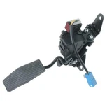 Standard Ignition APS223 Erator Pedal Sensor For Accel. Fixed Price $223.55.