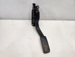 2014 Ford Fiesta (1.6L / Se) Accelerator Pedal - Dbw Drive By Wire. Fixed Price $62.29.