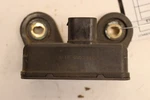 2009-2011 Mercedes SLK300 R171 Yaw Turn Rate Acceleration Sensor Oem. Fixed Price $23.40.