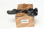 78110-0K030 Toyota Hilux Fortuner Innova Genuine Oem Accelerator Pedal Sensor. Fixed Price $130.63.
