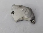 2003-2011 Honda Element At Neutral Safety Switch Cover 21720-RCT-00 Oem. Fixed Price $12.00.