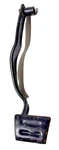 1967-1968 Gm Chevy Brake Pedal Manual Transmission Camaro Firebird Oem 3923541. Fixed Price $56.65.