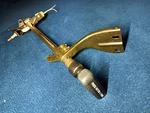 89-95 Toyota Truck Pickup 4RUNNER Parking Emergency Brake Handle Switch Oem. Fixed Price $119.95.