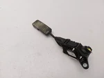 Honda Civic MK10 1.0 Petrol Accelerator Throttle Gas Pedal 2018 6PV011673. Fixed Price $19.98.