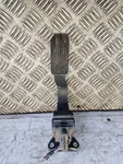 Mercedes Vito Accelerator Pedal A9073010100 Throttle W447 Dsl 2019. Fixed Price $54.51.