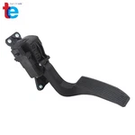 For Jeep Grand Cherokee 05-06 Commander 5.7L V8 Accelerator Pedal Sensor. Fixed Price $65.95.