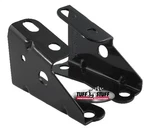 Stuff Performance 4650C Brake Booster Brackets. Fixed Price $39.88.