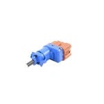 68445428AA Mopar Brake Light Switch Lamp For Jeep Compass Fiat 500X Ram Renegade. Fixed Price $34.62.