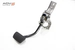 2017-2019 Kia Sportage Brake Stop Pedal W/ Bracket Oem. Fixed Price $85.49.
