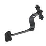 Manual Clutch Pedal For Chevy Gmc C/k 1996-2002 15000456 Wear-resistant. Fixed Price $46.75.