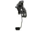 Genuine Ford Pedal And Bracket Assembly FG9Z2455A. Fixed Price $389.95.