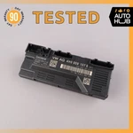 10-16 Porsche Panamera 970 Trunk Tailgate Lid Control Module Unit Oem. Fixed Price $172.23.