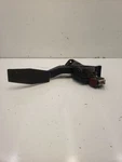 2011 Cruze Accelerator Gas Pedal Assembly Used Genuine Factory Oem. Fixed Price $47.95.