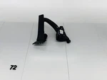 14-16 Kia Cadenza 3.3L V6 Gasoline Engine Throttle Accelerator Pedal Oem. Fixed Price $66.49.