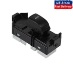 Power Window Switch For Lexus LX470 Toyota Land Cruiser Rear Front Right Side. Fixed Price $21.99.