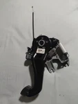 2008-2011 Mercedes W164 ML450 GL450 Emergency Parking Brake Pedal A1644200784. Fixed Price $54.99.