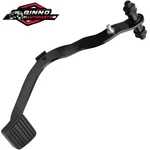 Clutch Pedal Assembly For 96/97/98/99/00/01/02 Chevrolet Gmc C/k Pickup 15000456. Fixed Price $41.99.