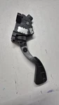 2013-2018 Toyota Avalon Accelerator Pedal Assembly Genuine Oem 78110-06040. Fixed Price $45.00.