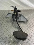 04-08 Mini Cooper R50-R53 Parking Brake Pedal Assembly 35111511659 Oem. Fixed Price $55.00.
