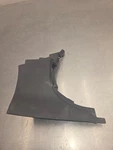 07-13 Nissan Altima Rh Right Dash Cover Panel Trim Oem 66900 JA00. Fixed Price $14.95.