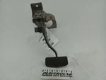 Hyundai Genesis 2.0T Coupe Brake Pedal Fits 09 10 11 12 13 14 15 16. Fixed Price $47.47.