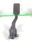 2018-2022 Honda Odyssey Gas Throttle Accelerator Pedal TZ5-A0 Oem .. Fixed Price $34.99.