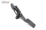 2024 - 2025 Hyundai Kona Gas Pedal Accelerator Throttle Sensor Oem. Fixed Price $47.49.