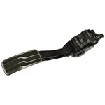Standard Ignition Accelerator Pedal Sensor 13-20 Ford Fusion APS471. Fixed Price $156.33.