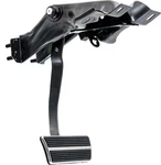 1967 1968 Camaro & Firebird Brake Pedal Support Automatic W/drum. Fixed Price $319.99.