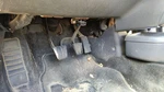 2003 Chevy Cavalier Complete Clutch And Brake Pedal Assembly Oem. Fixed Price $270.68.