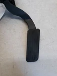 08-13 Silverado/sierra Tahoe Yukon Accelerator Pedal. Fixed Price $103.49.