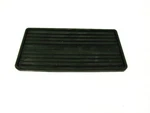 1964-1972 Chevelle Cutlass Skylark Brake Pedal Pad 5-3/4 Inches Long New. Fixed Price $16.95.