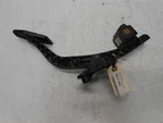 2005 2006 2007 2008 2009 2010 Kia Sportage Accelerator Pedal. Fixed Price $79.99.