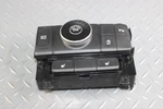 20-22 Palisade Electrical Drive Mode Selector Heated Seat Control Oem Factory. Fixed Price $199.99.